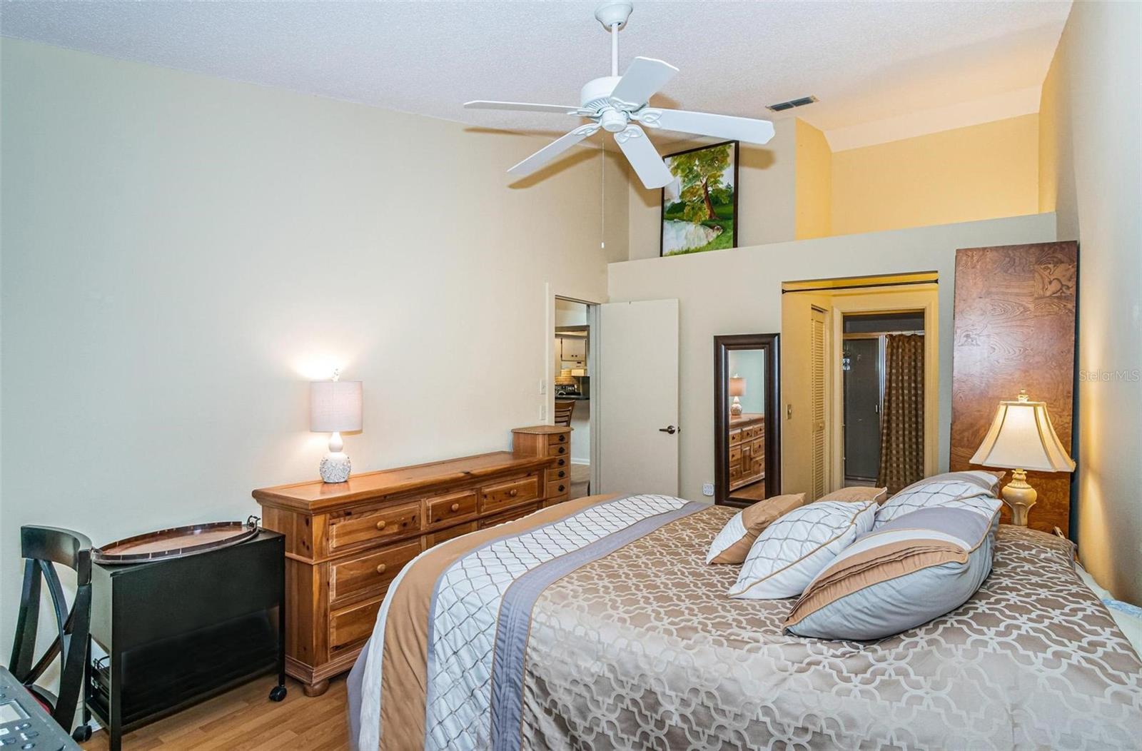 588 Daventry Square, Palm Harbor, FL 34683