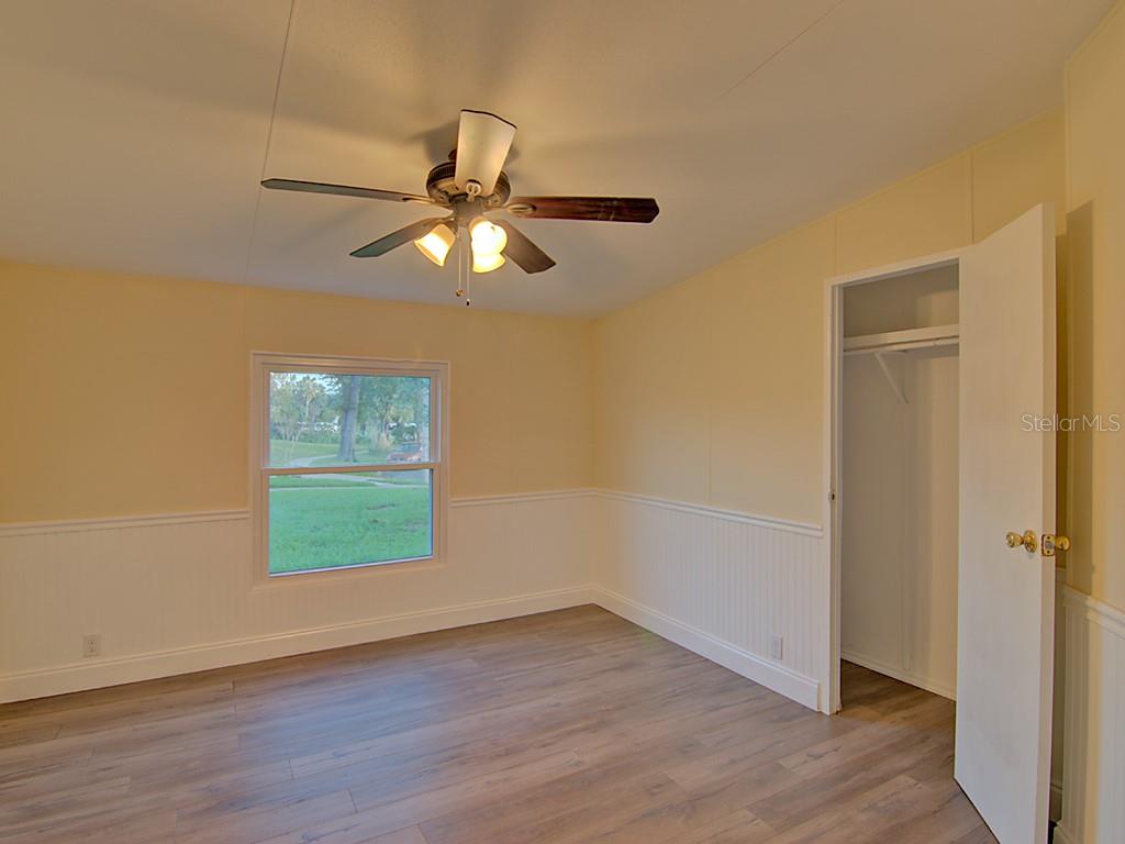 14774 Congress Street Orlando Fl 32826 Nectar Real Estate