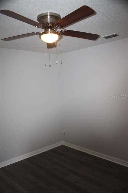 7921 Toler Court 2 Orlando Fl 32822 Fannie Hillman