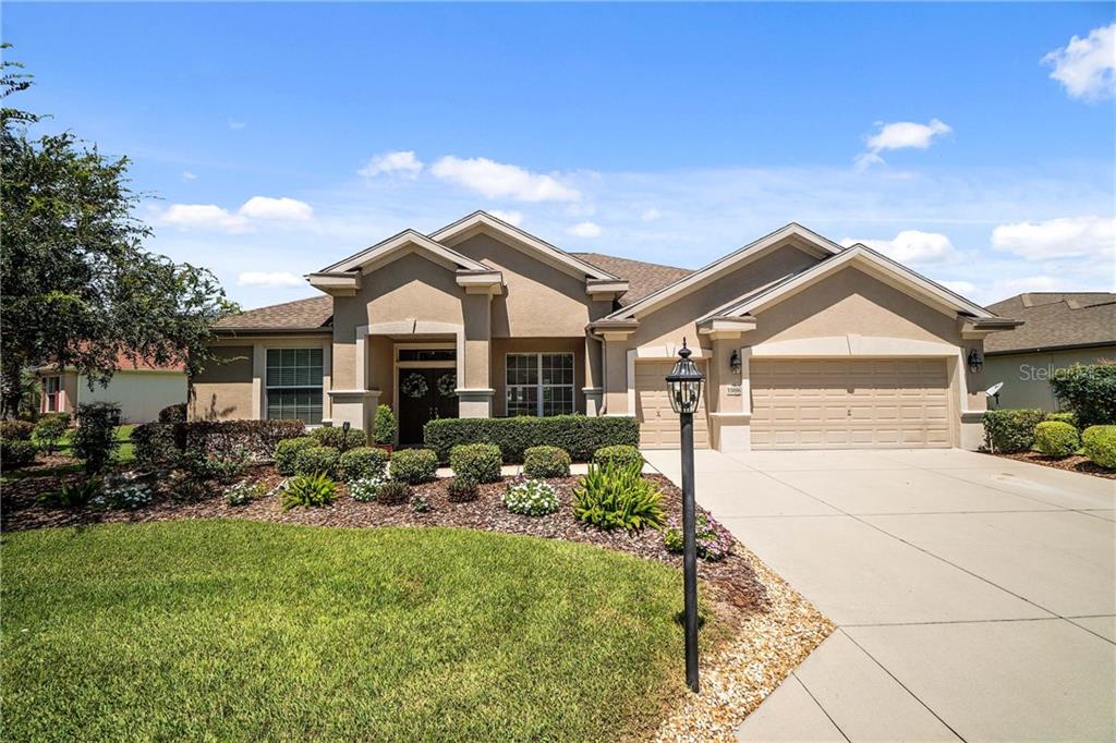 Homes for Sale in Summerfield, FL ERA Grizzard Real Estate