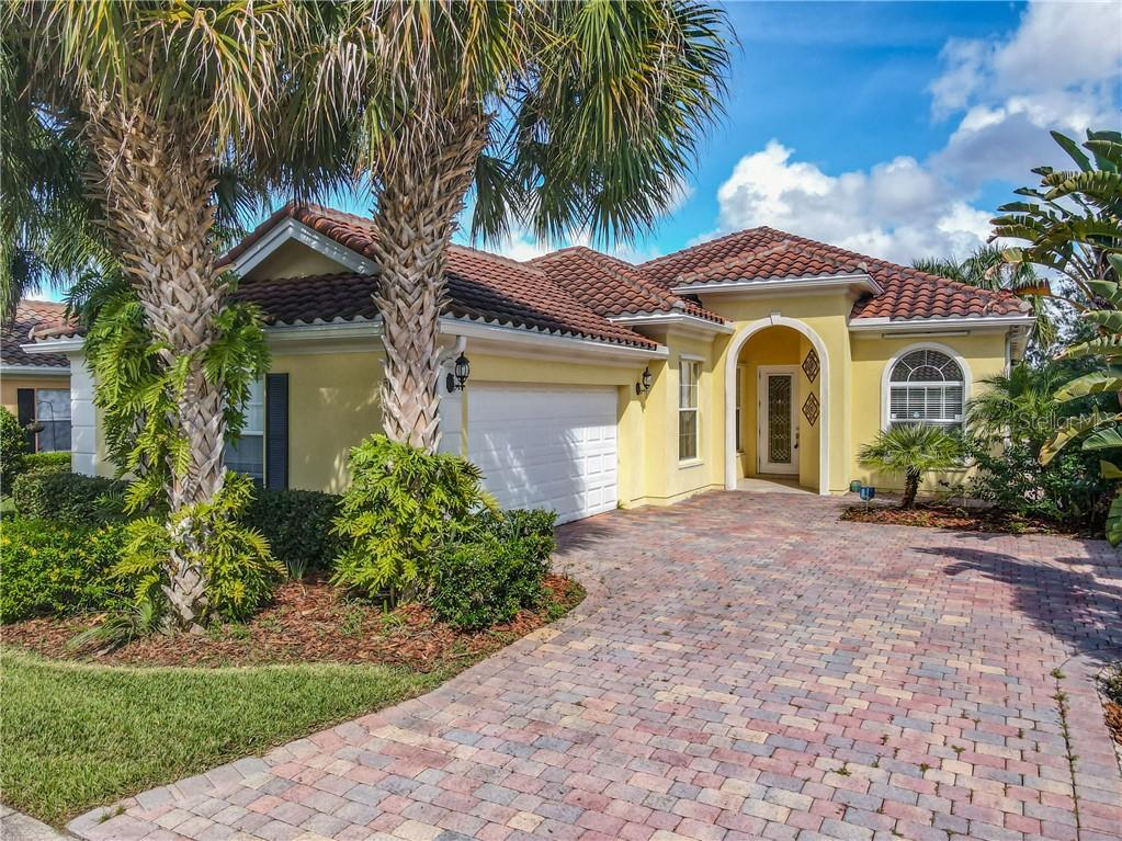 Lake Nona Area Info Baldwin Park Realty