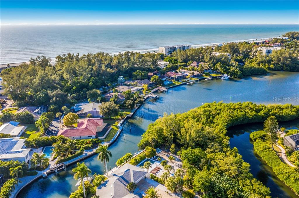 1a Winslow Place A Longboat Key Fl 34228 Fannie Hillman