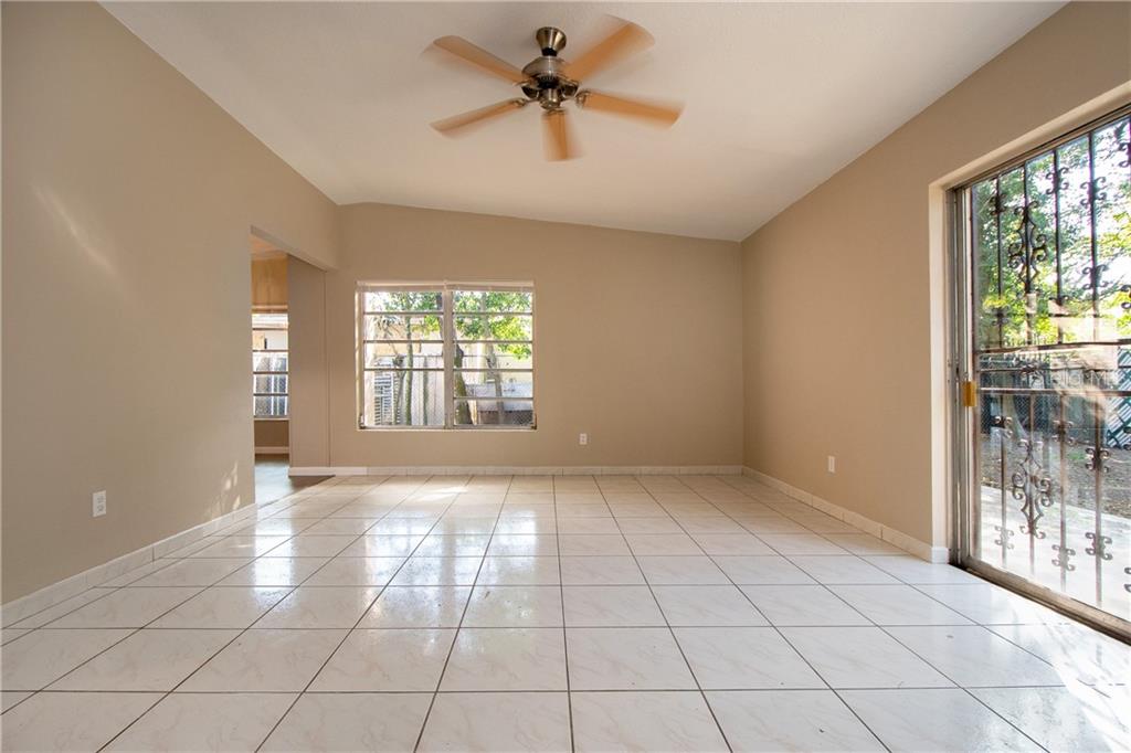 3620 Timber Trail Orlando Fl 32808 Fannie Hillman Associates
