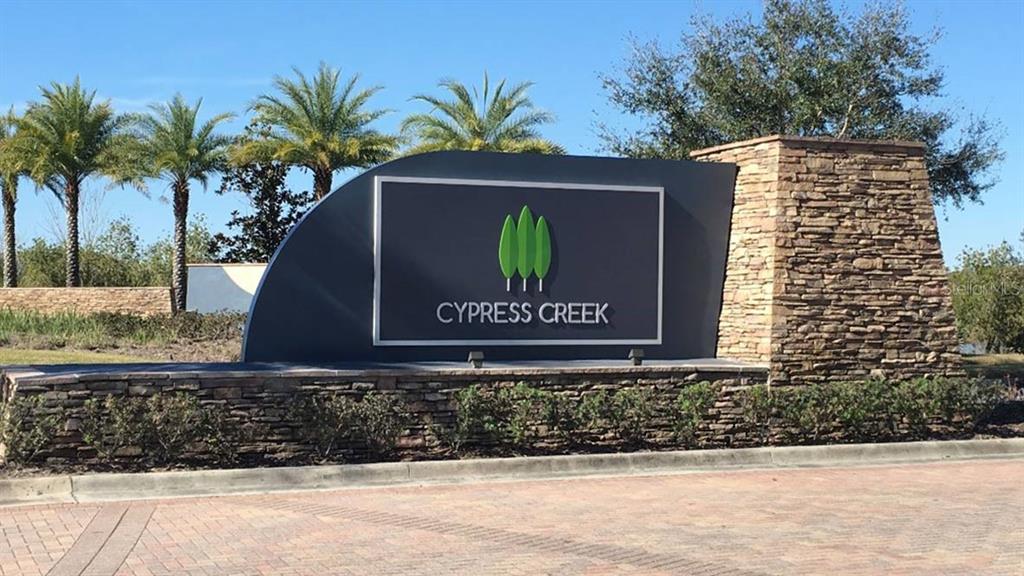 10213 Geese Trail Circle Sun City Center Fl 33573 Fannie