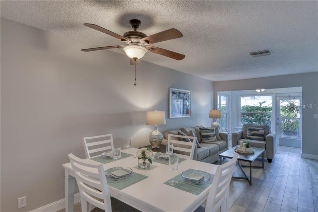 601 N Hercules Avenue 707 Clearwater Fl 33765 Nectar Real