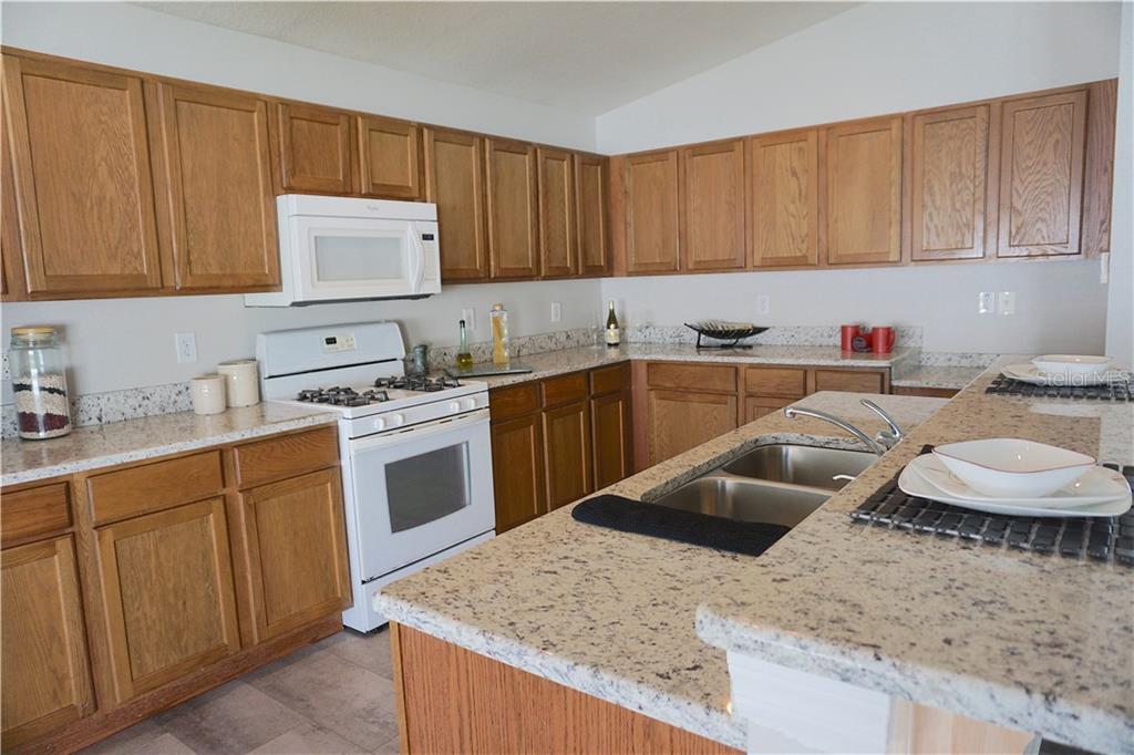 Coldwell Banker Action Realty