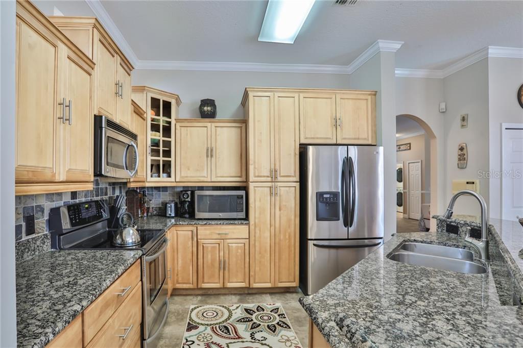 3031 Minuteman Lane Brandon Fl 33511 Fannie Hillman