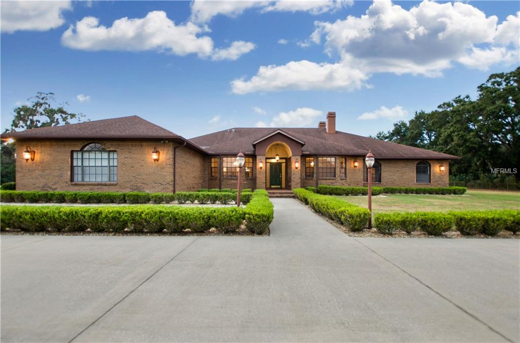 Kelly Parks Team Sales