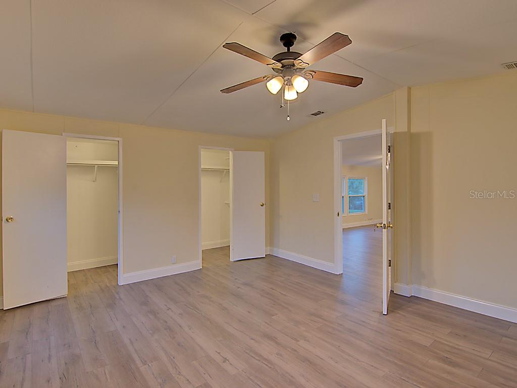 14774 Congress Street Orlando Fl 32826 Nectar Real Estate