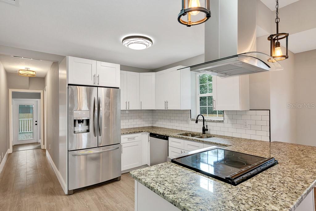 509 E Paris Street Tampa Fl 33604 Fannie Hillman Associates