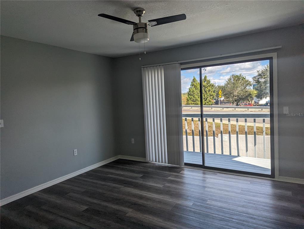 Sold 222 Carpenters Way Boulevard, 10, Lakeland, FL 33805 3 Beds