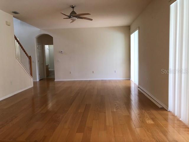 18020 Avalon Lane Tampa Fl 33647 Nectar Real Estate