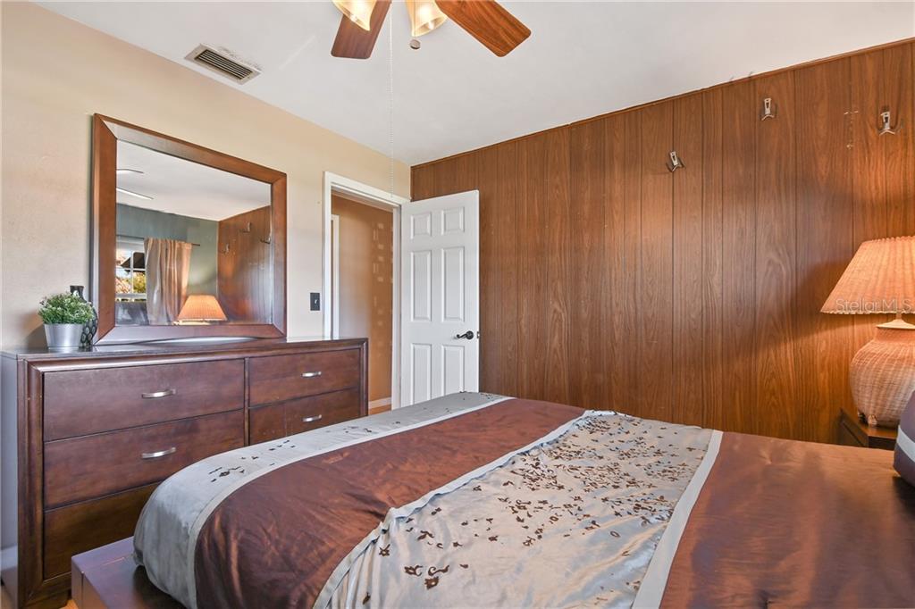 185 Lake Hayes Road Oviedo Fl 32765 Nectar Real Estate