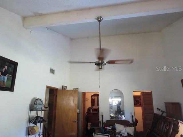 370 Race Track Road S Oldsmar Fl 34677 Fannie Hillman