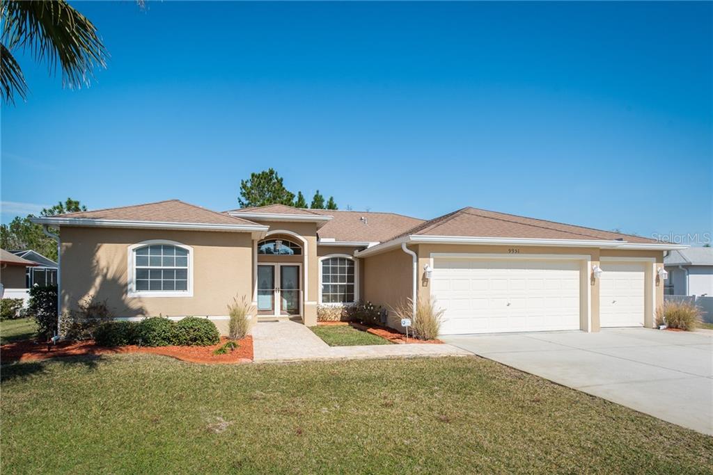 9951 Riverchase Drive New Port Richey Fl 34655 Fannie Hillman