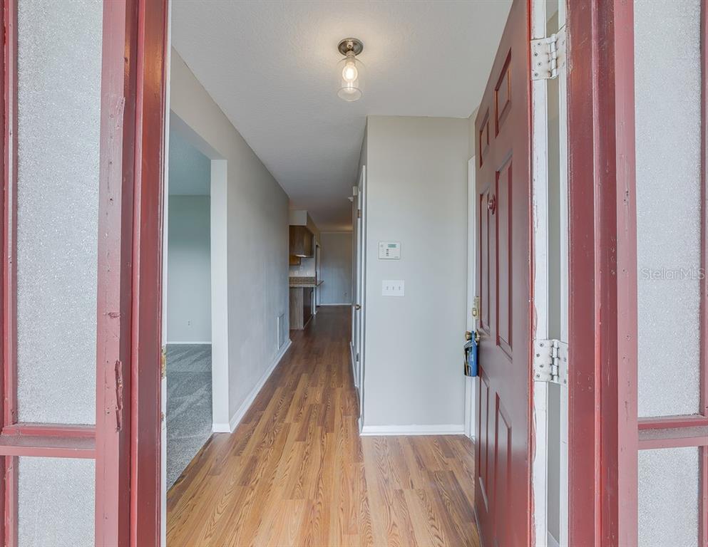 10347 Westley Way Orlando Fl 32825 Fannie Hillman Associates