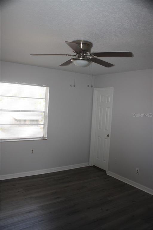 7921 Toler Court 2 Orlando Fl 32822 Fannie Hillman