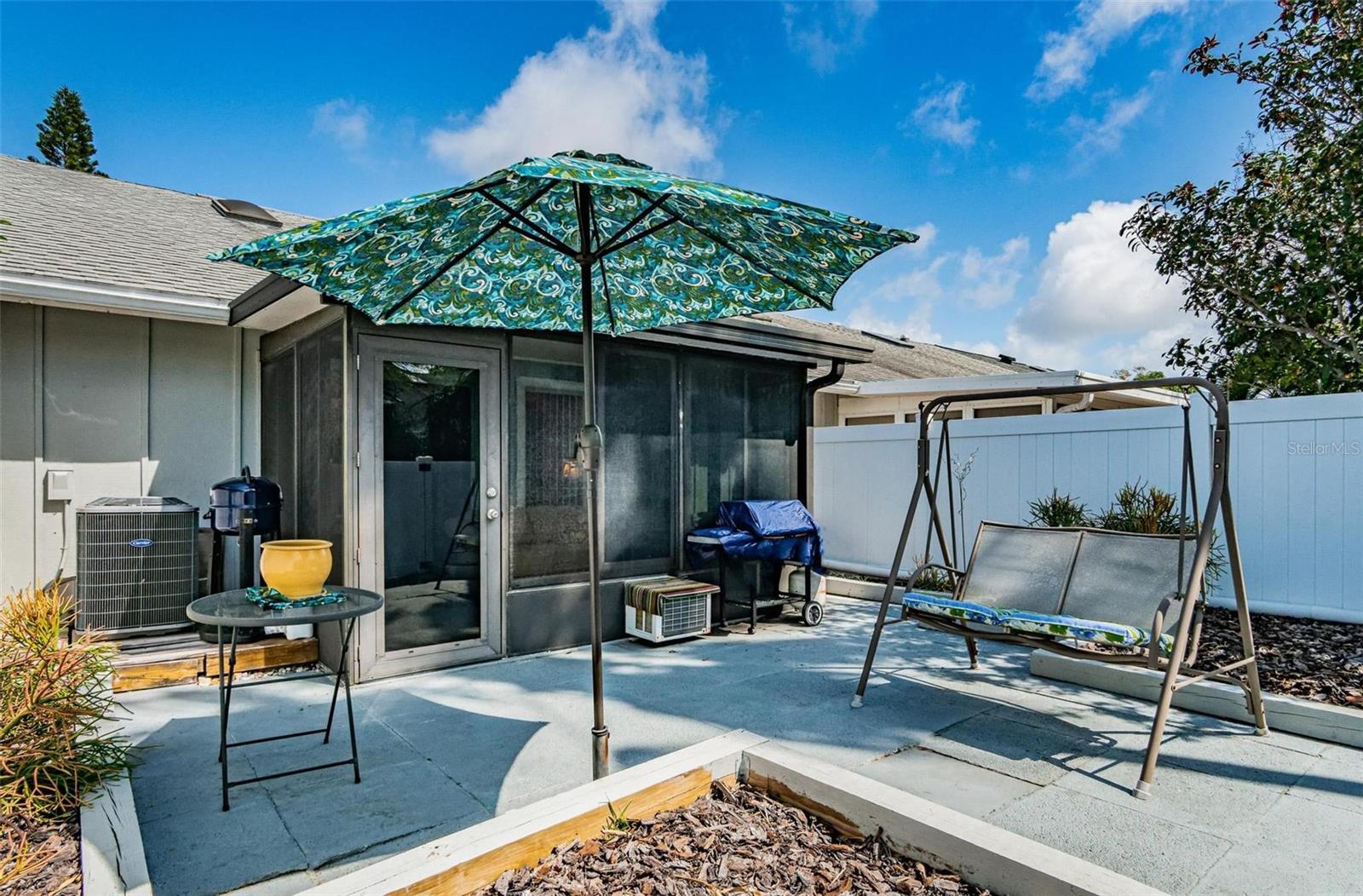 588 Daventry Square, Palm Harbor, FL 34683