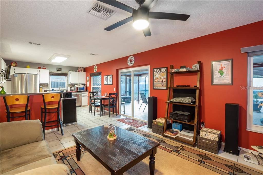 1907 Kimberwicke Circle Oviedo Fl 32765 Fannie Hillman