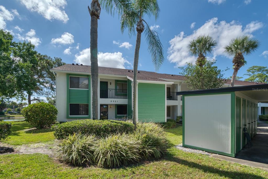 Beverly's Sold Listings