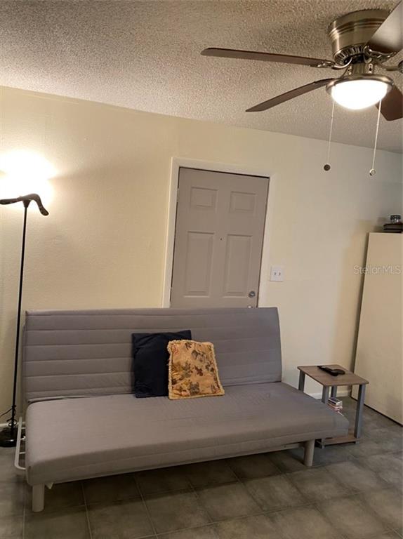 105 N Ortman Drive Orlando Fl 32805 Fannie Hillman