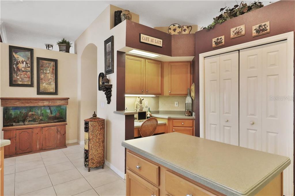 3932 Valrico Grove Drive Valrico Fl 33594 Fannie Hillman