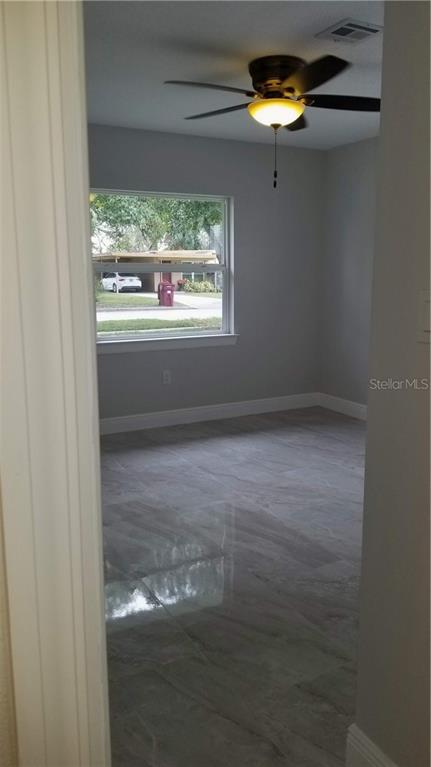 1518 Vantage Drive Orlando Fl 32806 Fannie Hillman